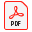 Preisliste im PDF-Format zum herunterladen und ausdrucken (anklicken)